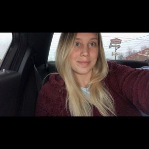 Meet your Posher, Dani